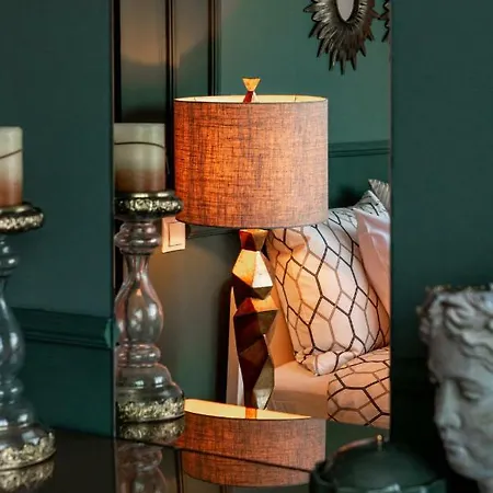 Apartment Emerald Rhapsody
